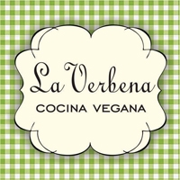 La Verbena Cocina Vegana