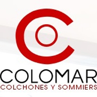 Colomar