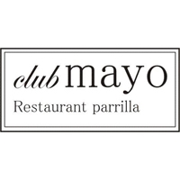 Restaurant Club Mayo