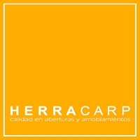Herracarp