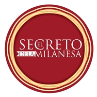El Secreto de la Milanesa La Plata Centro