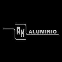 AK Aluminio