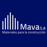Mava S.A. La Plata