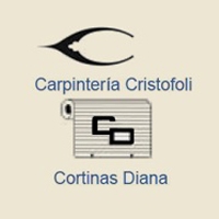 Cortinas Diana