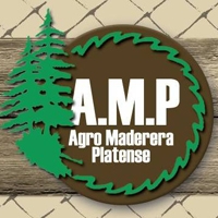 Agro Maderera La Plata