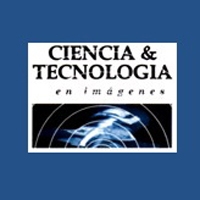 Ciencia y Tecnología en Imágenes S.A.