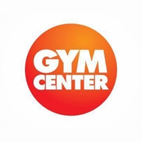 Gym Center
