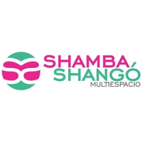 Shambashango Multiespacio