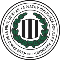 Club Banco Provincia