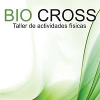 Bio Cross