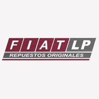 Fiat LP