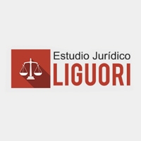 Estudio Juridico Liguori
