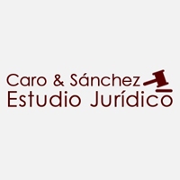 Estudio Juridico Caro & Sanchez