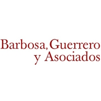 Barbosa Guerrero y Asociados