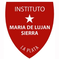 Colegio María de Luján Sierra