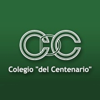 Colegio del Centenario