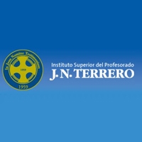Instituto Juan N. Terrero