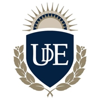 Universidad del Este