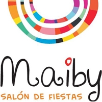 Maiby