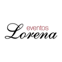 Eventos Lorena