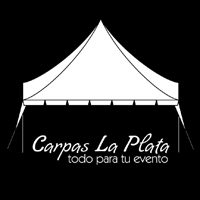 Carpas La Plata