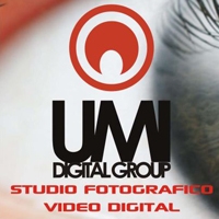 Umi Digital Group