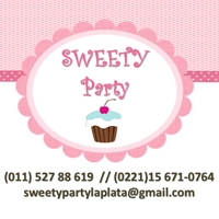 Sweety Party