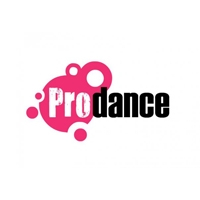 Pro Dance
