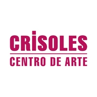Crisoles Centro de Arte