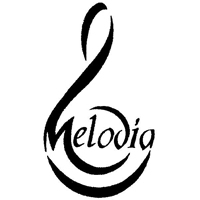 Instituto Musical Melodía