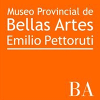 Museo Provincial de Bellas Artes Emilio Pettoruti