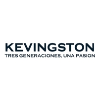Kevingston Calle 48
