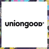 Union Good