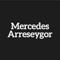 Mercedes Arreseygor