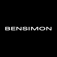 Bensimon