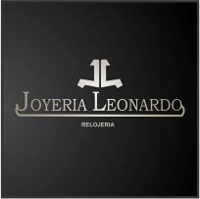 Joyería Leonardo
