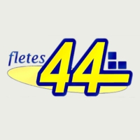 Fletes 44