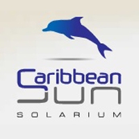 Caribbean Sun Diag. 74