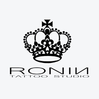 Ronin Tattoo Studio
