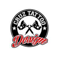 Cruz Tatto