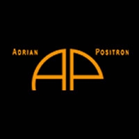 AP Adrian Positron