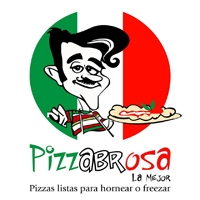 Pizzabrosa