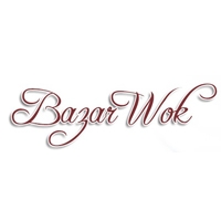 Bazar Wok