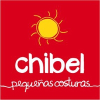 Chibel