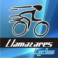 Llamazares Cycles