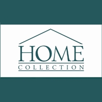 Home Collection La Plata