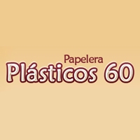 Plásticos 60