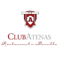Club Atenas Restaurant