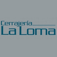 Cerrajería La Loma