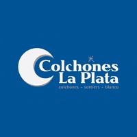 Colchones La Plata